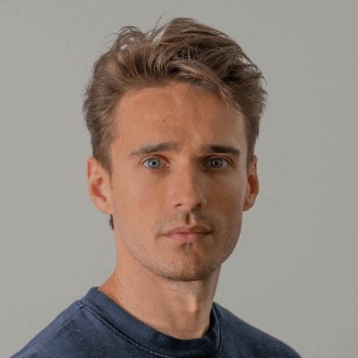 Rania Mechergui